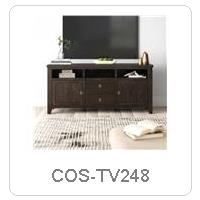 COS-TV248